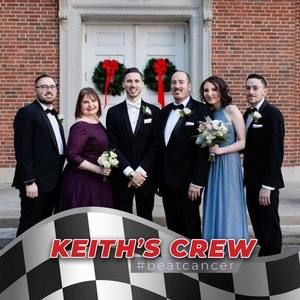 Meet your Posher, Joann